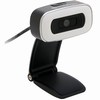 (PRESTIGIO) PWC513 -
